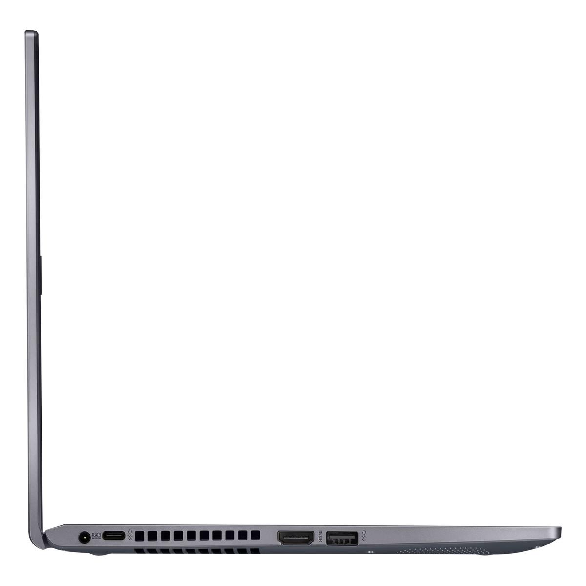 Ноутбук ASUS X415MA 8GB RAM | Xstore.md photo 5