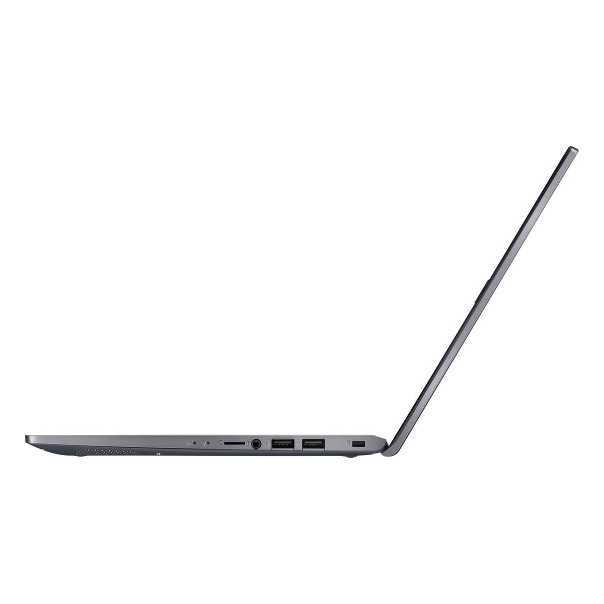 Ноутбук ASUS X415MA 8GB RAM | Xstore.md photo 6