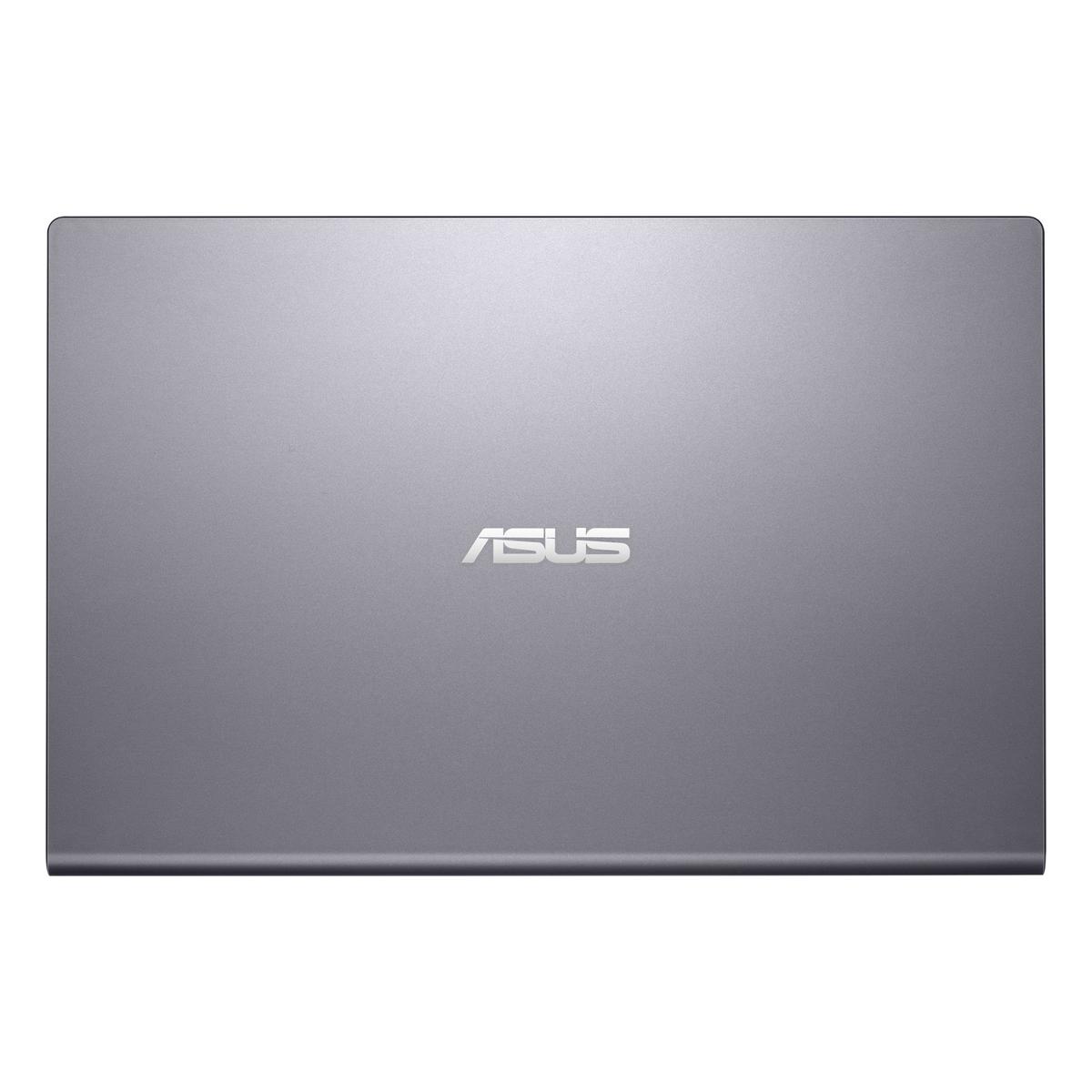 Ноутбук ASUS X415MA 8GB RAM | Xstore.md photo 7