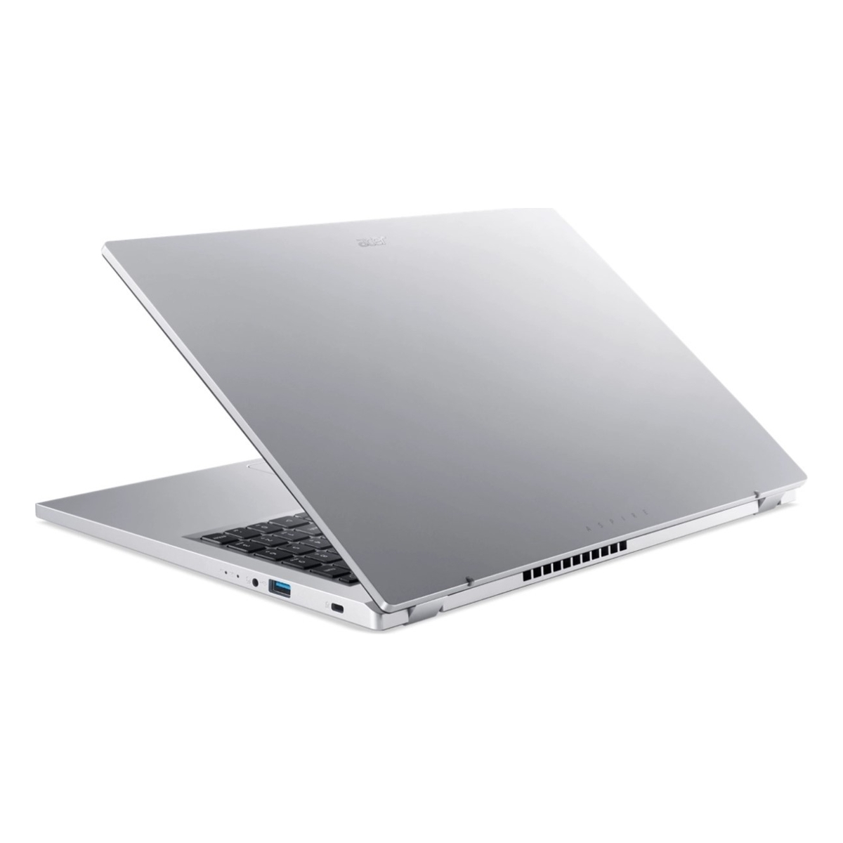 Laptop Acer Aspire 3 A315-24P-R3EF | Xstore.md photo 3