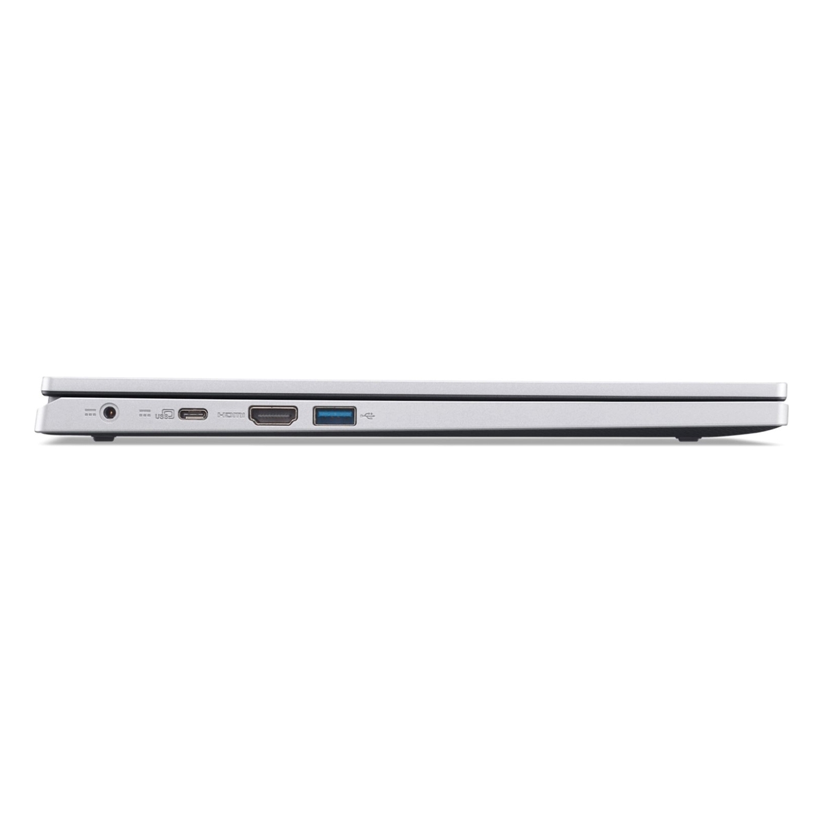 Laptop Acer Aspire 3 A315-24P-R3EF | Xstore.md photo 4