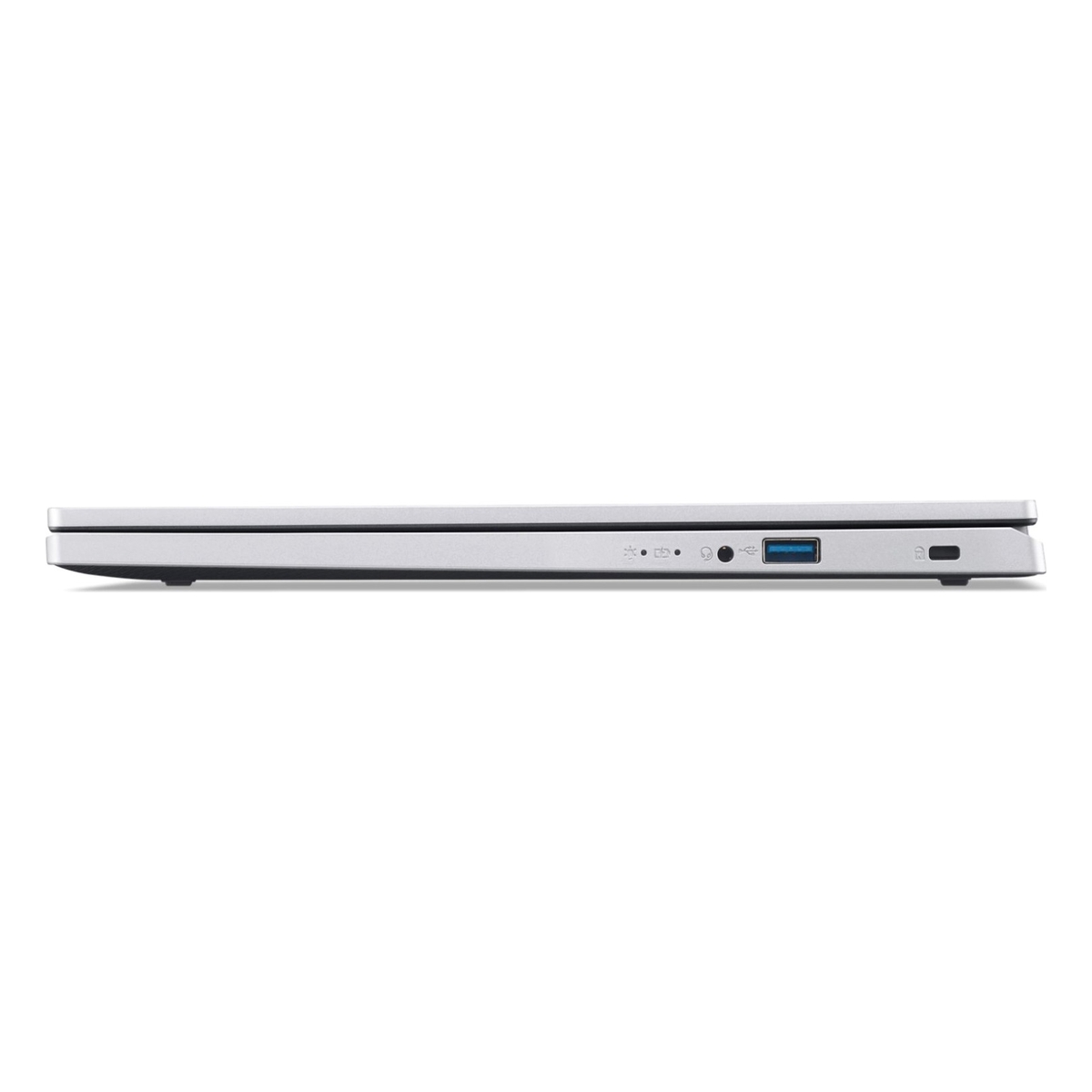 Laptop Acer Aspire 3 A315-24P-R3EF | Xstore.md photo 5