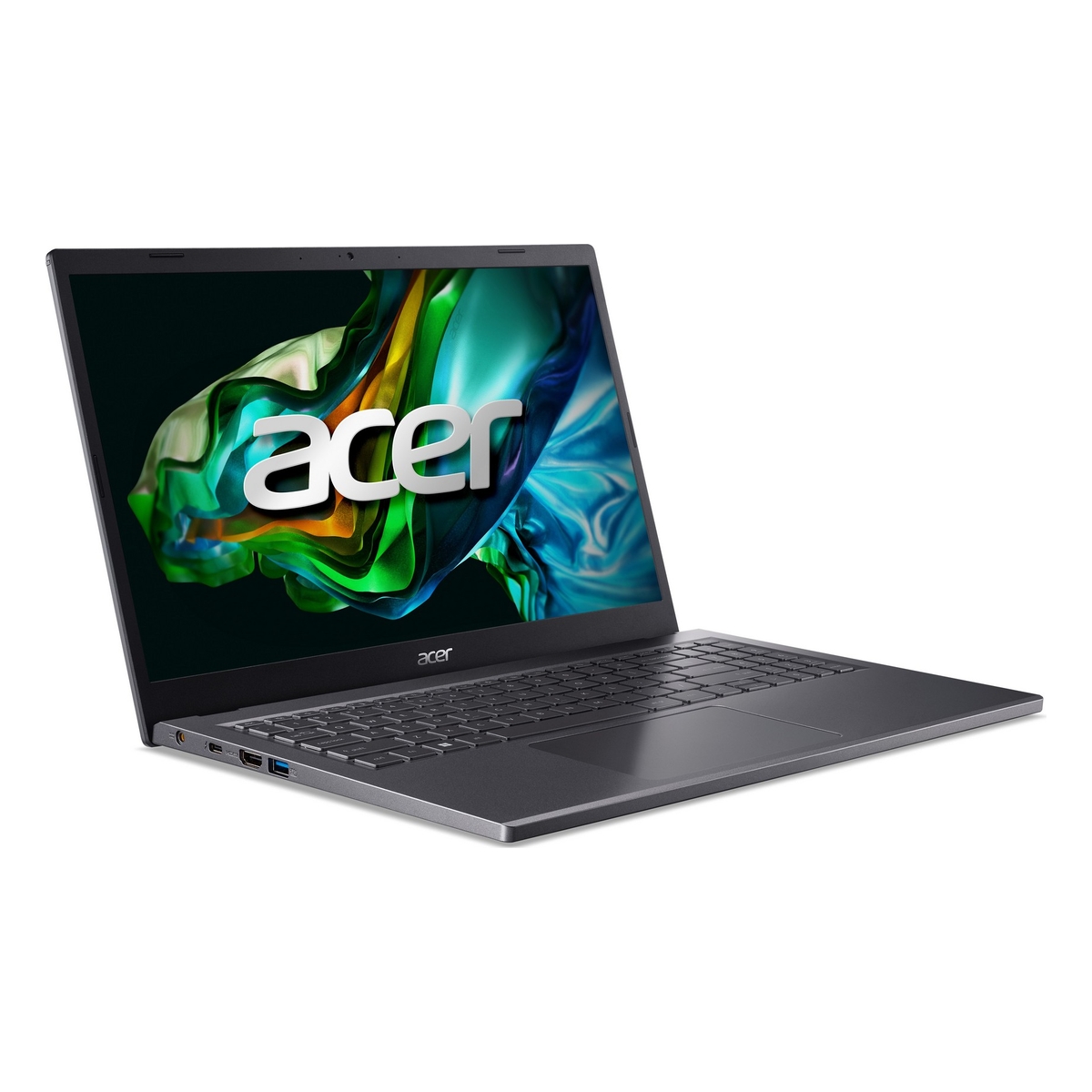 Ноутбук Acer Aspire 5 A515-58M-52XE | Xstore.md photo 1