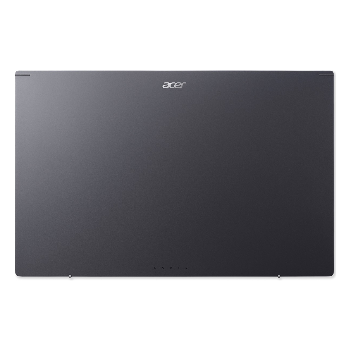 Ноутбук Acer Aspire 5 A515-58M-52XE | Xstore.md photo 6
