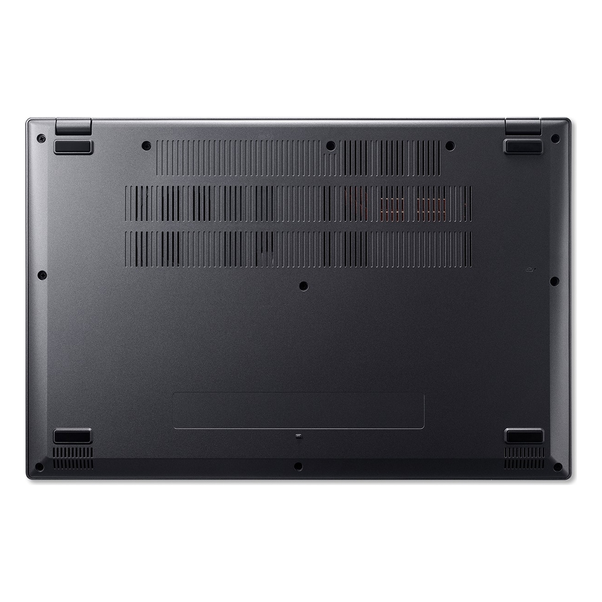 Ноутбук Acer Aspire 5 A515-58M-52XE | Xstore.md photo 7