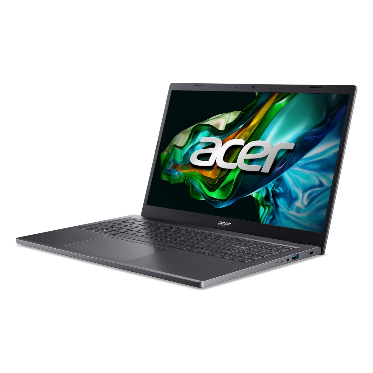 Ноутбук Acer Aspire 5 A515-58M-52XE | Xstore.md photo 2