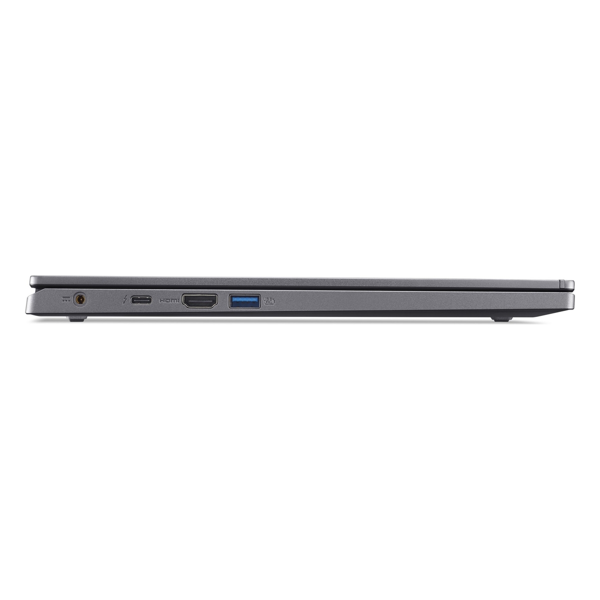 Ноутбук Acer Aspire 5 A515-58M-52XE | Xstore.md photo 4