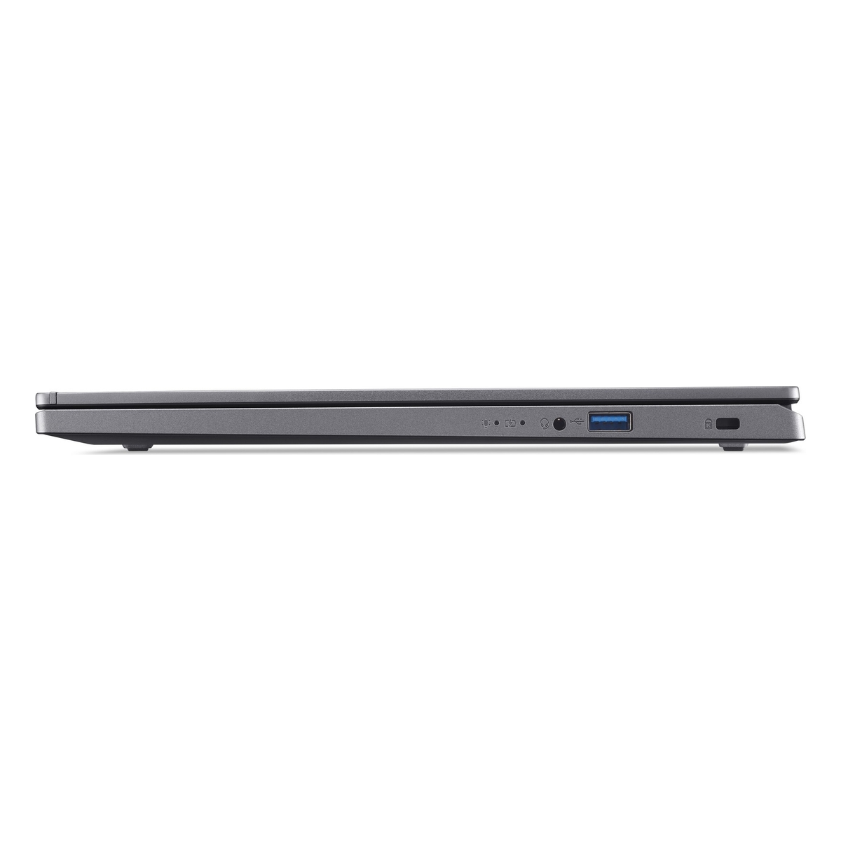 Ноутбук Acer Aspire 5 A515-58M-52XE | Xstore.md photo 5