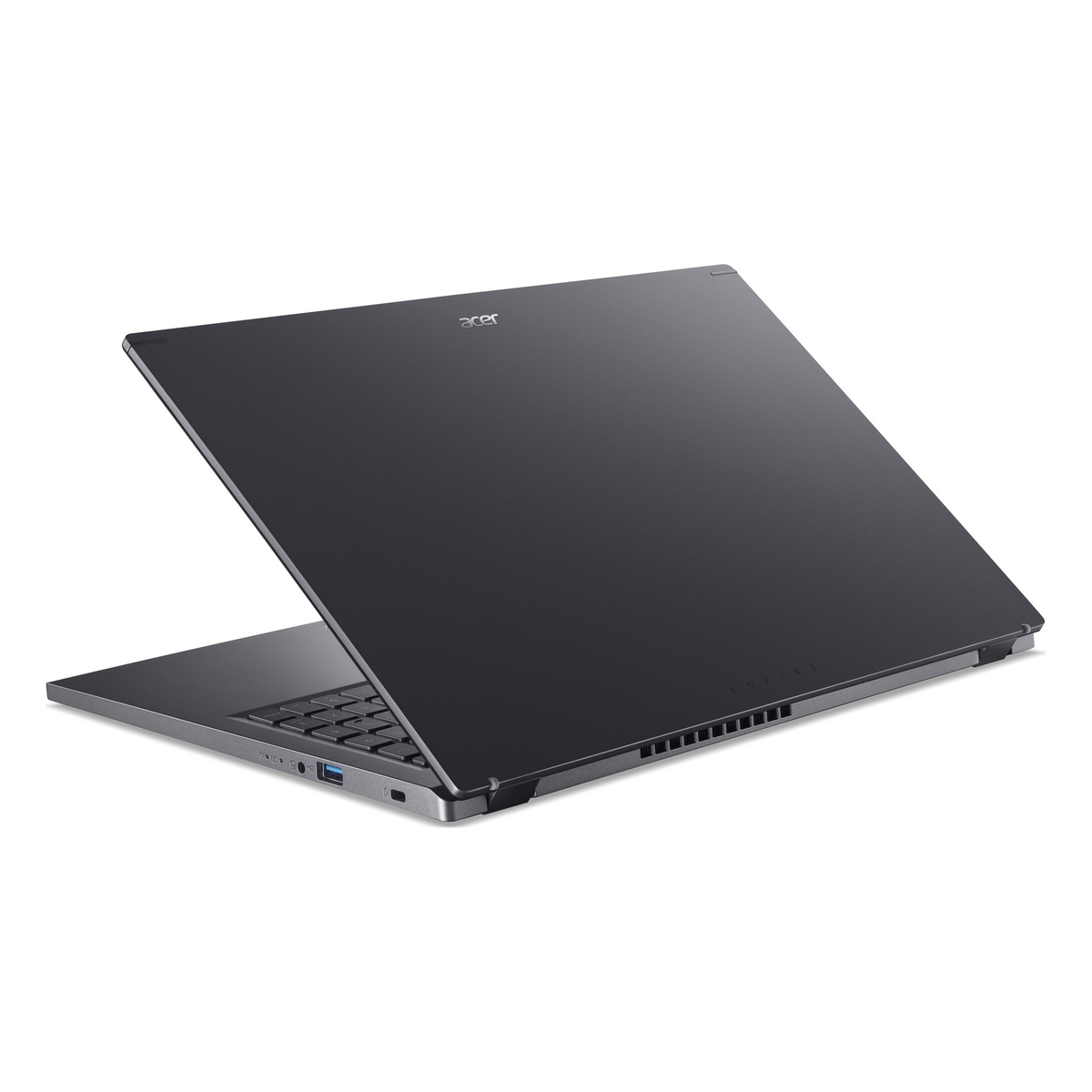 Ноутбук Acer Aspire 5 A515-58M-52XE | Xstore.md photo 3