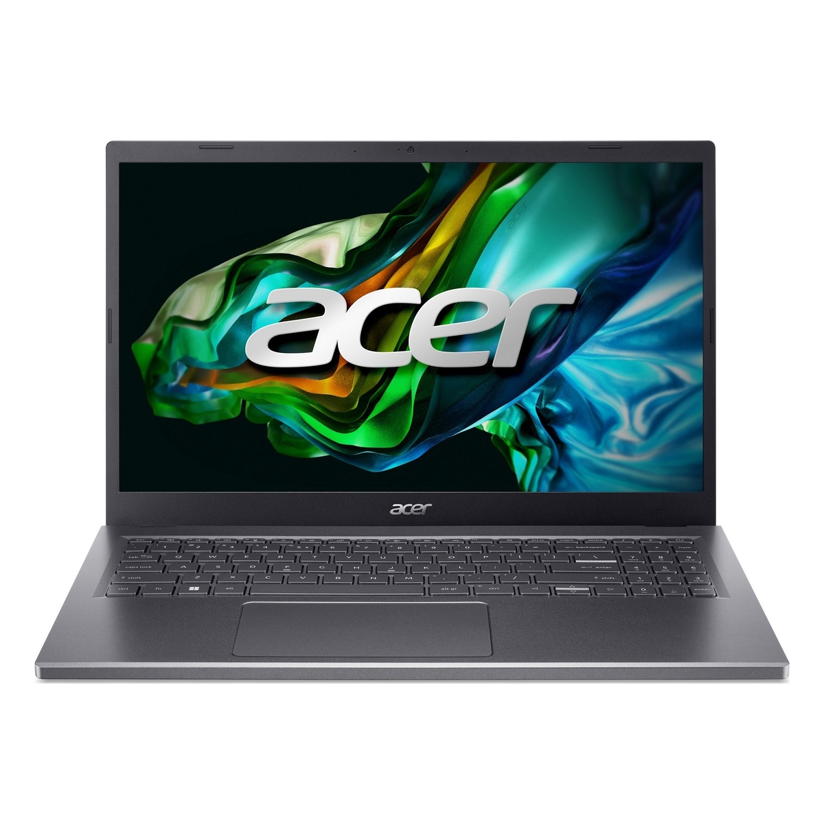 Ноутбук Acer Aspire 5 A515-58M-52XE | Xstore.md photo
