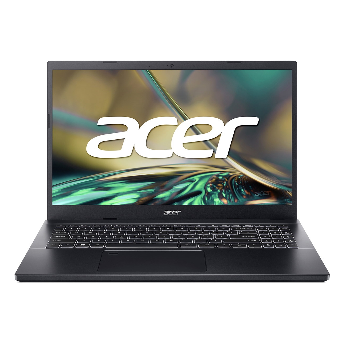 Laptop Acer Aspire 7 A715-76G-57KH | Xstore.md photo