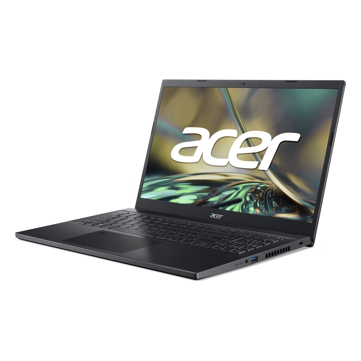 Laptop Acer Aspire 7 A715-76G-57KH | Xstore.md photo 2