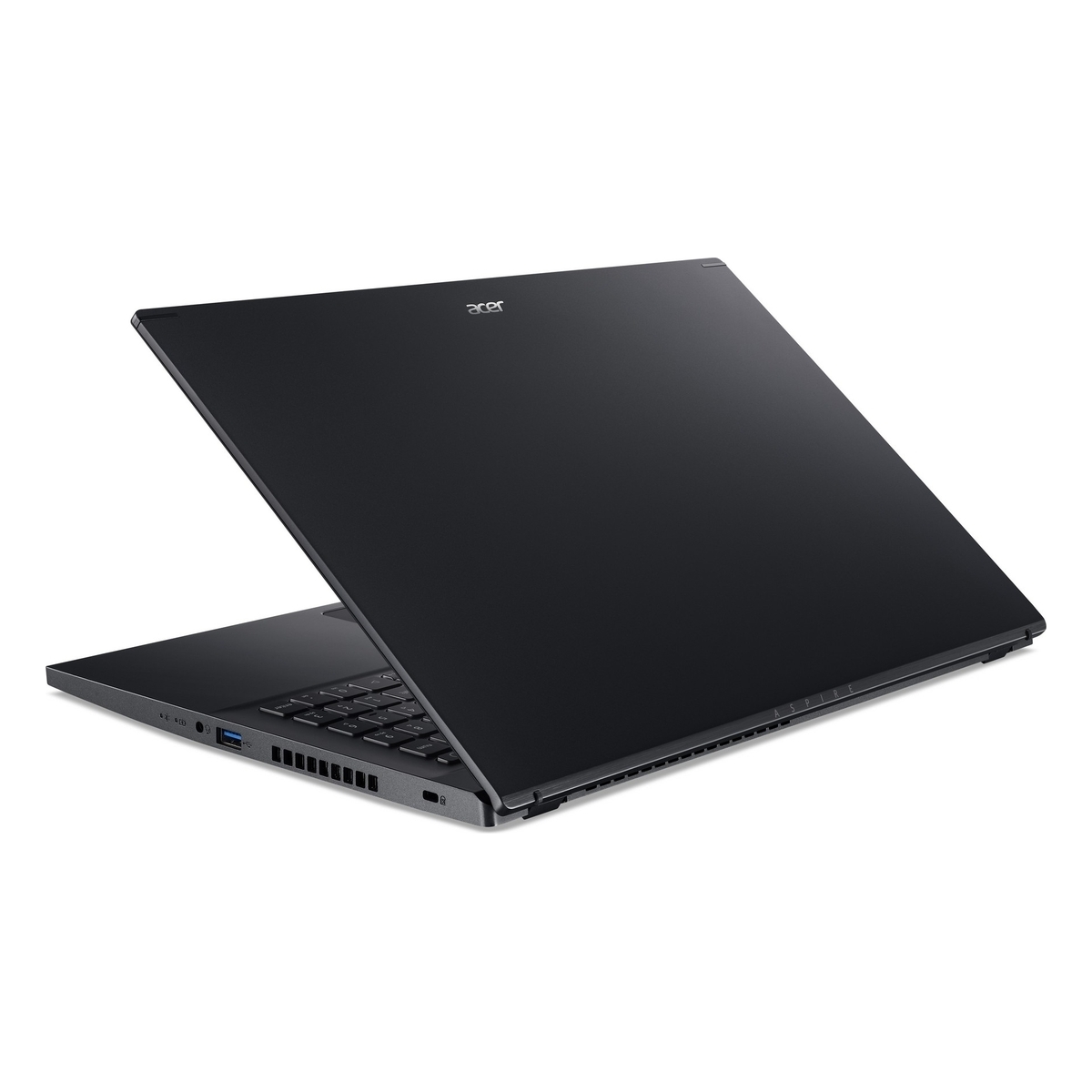 Laptop Acer Aspire 7 A715-76G-57KH | Xstore.md photo 3