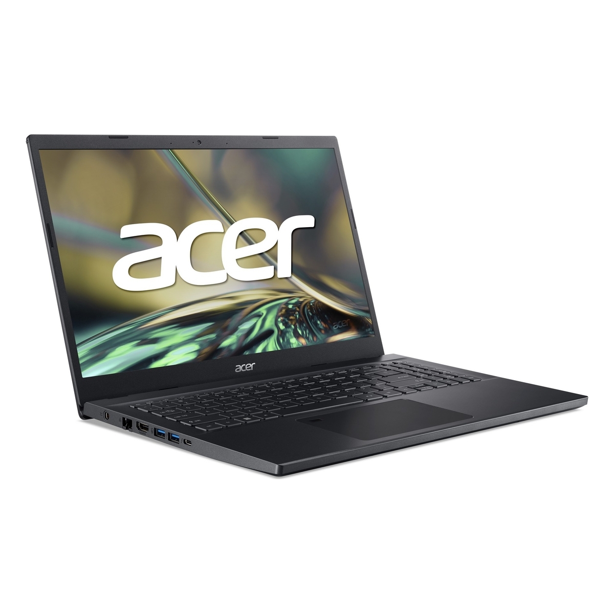 Laptop Acer Aspire 7 A715-76G-57KH | Xstore.md photo 1