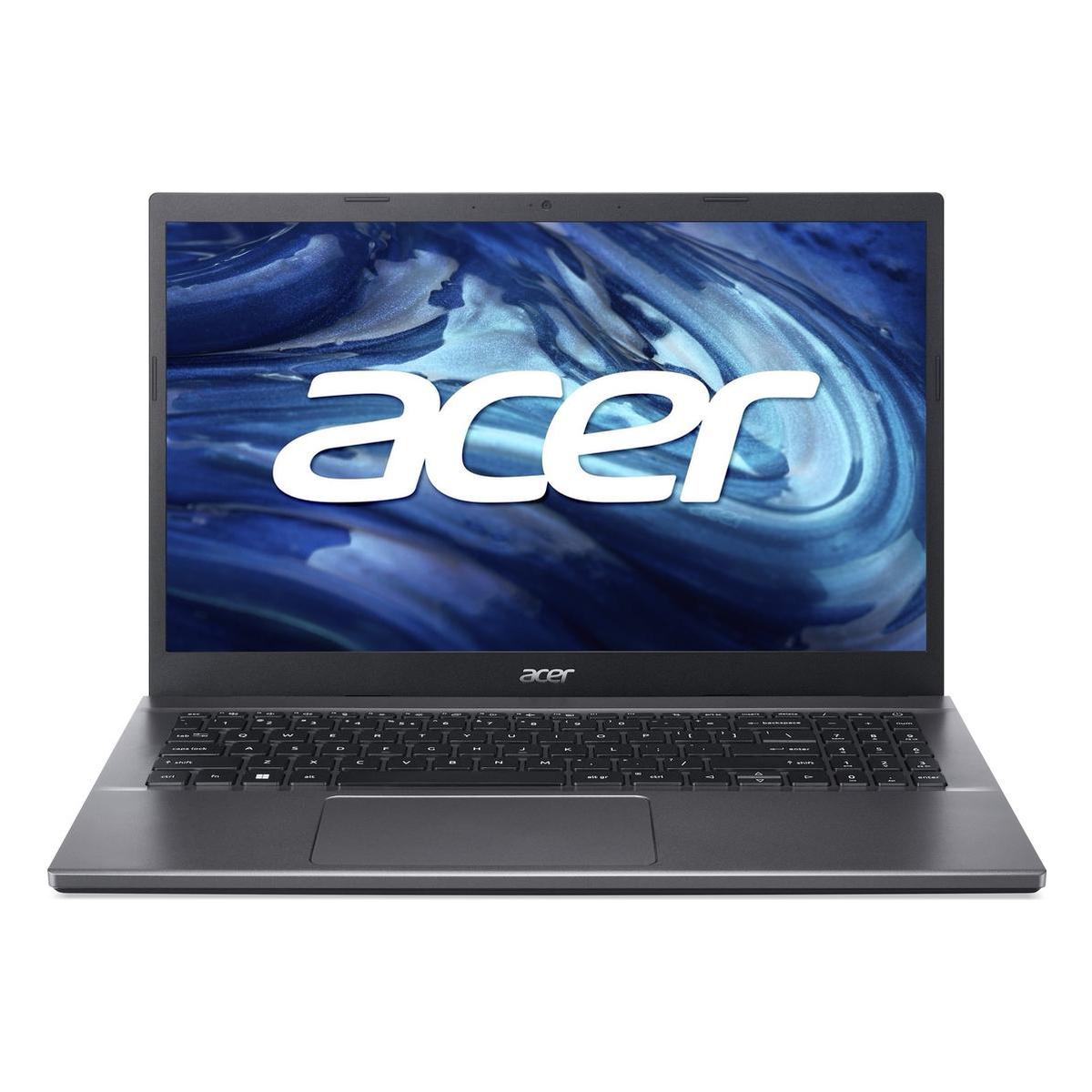 Laptop Acer Extensa EX215-55-57LV | Xstore.md photo
