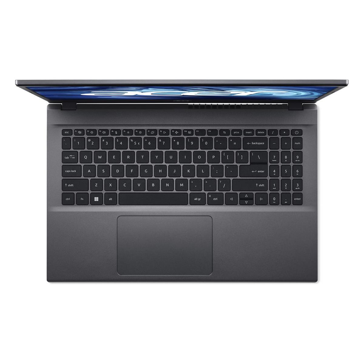 Laptop Acer Extensa EX215-55-57LV | Xstore.md photo 0