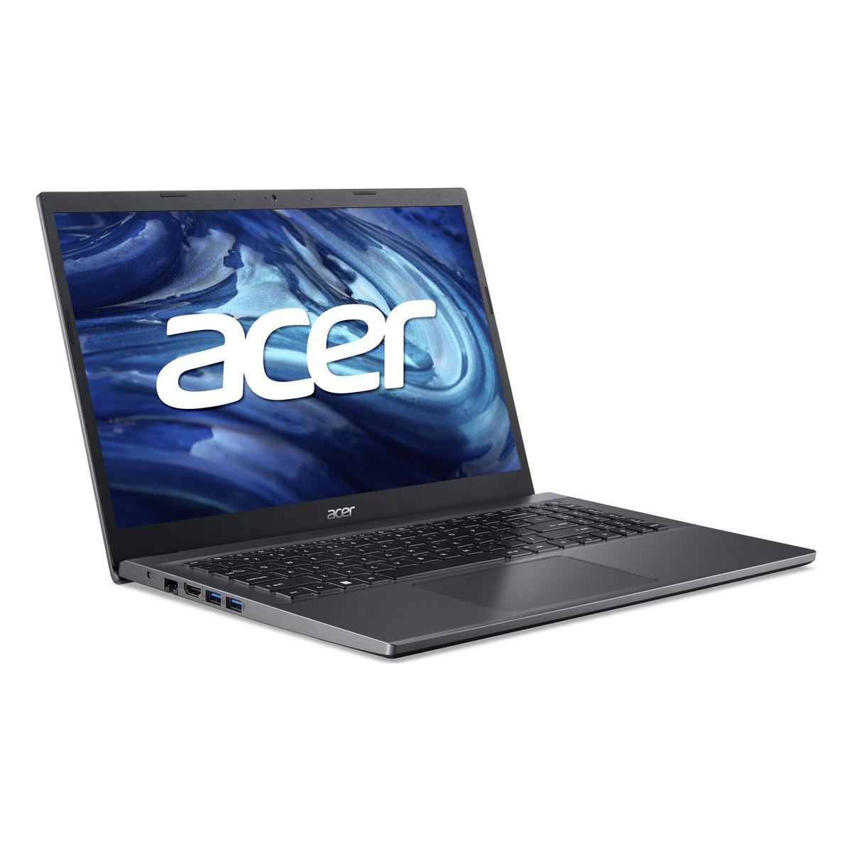 Laptop Acer Extensa EX215-55-57LV | Xstore.md photo 1