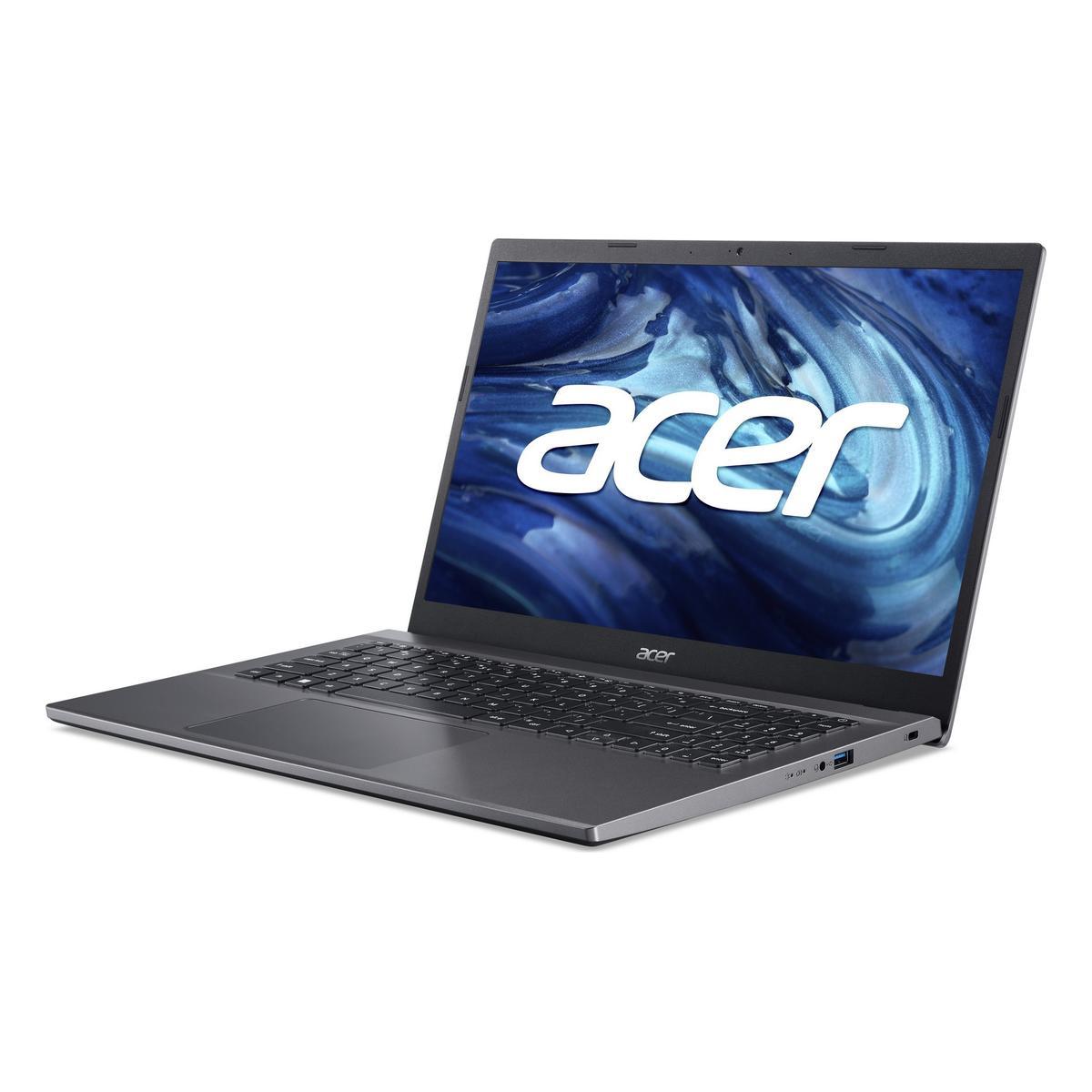 Laptop Acer Extensa EX215-55-57LV | Xstore.md photo 2