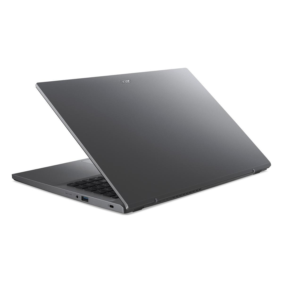 Laptop Acer Extensa EX215-55-57LV | Xstore.md photo 3