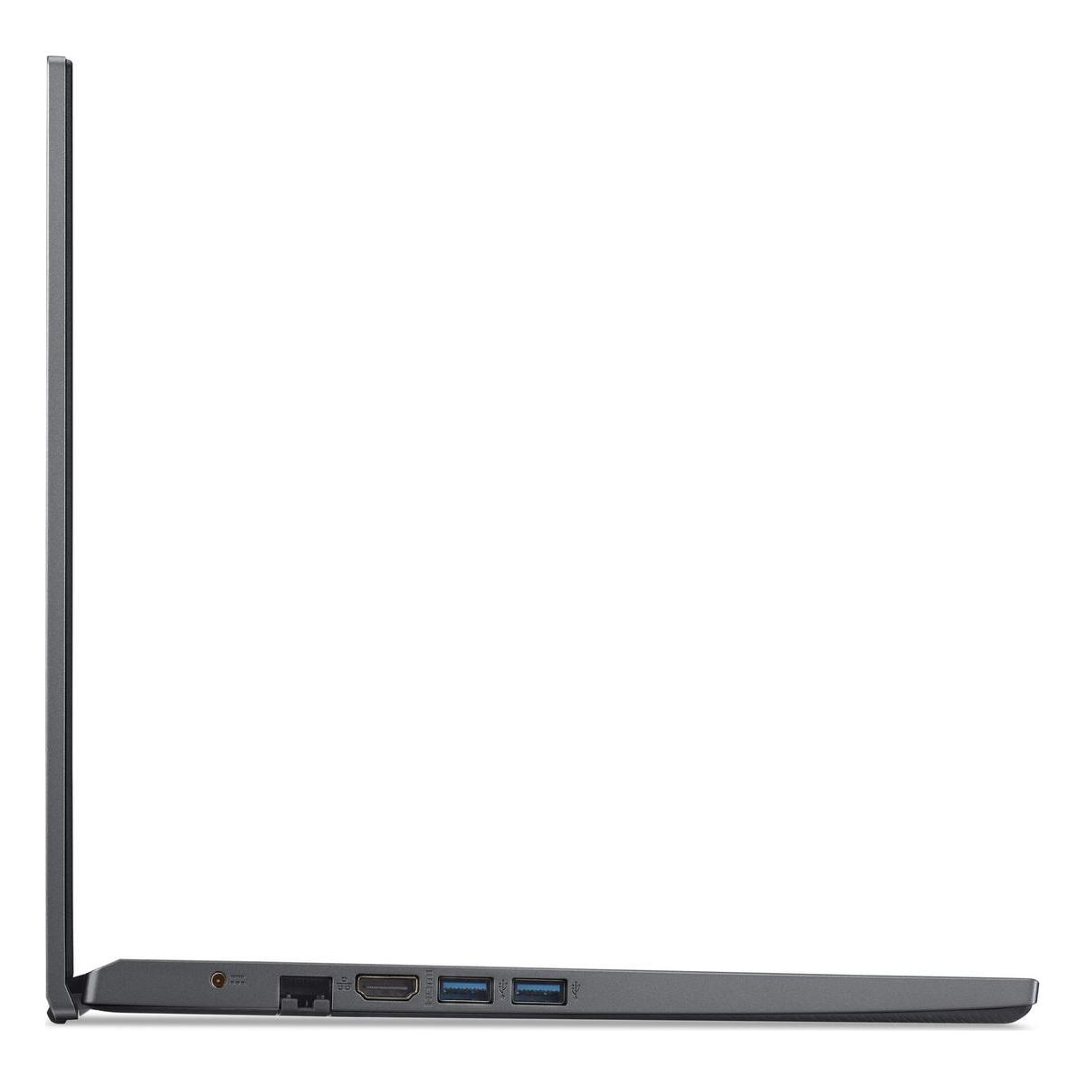 Laptop Acer Extensa EX215-55-57LV | Xstore.md photo 4