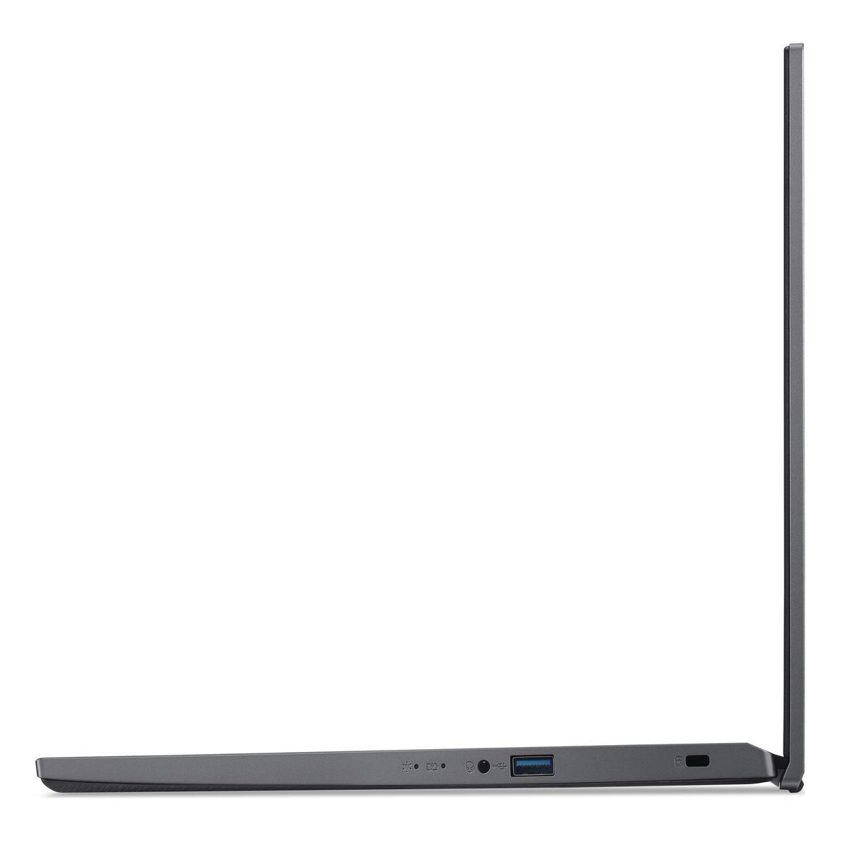 Laptop Acer Extensa EX215-55-57LV | Xstore.md photo 5