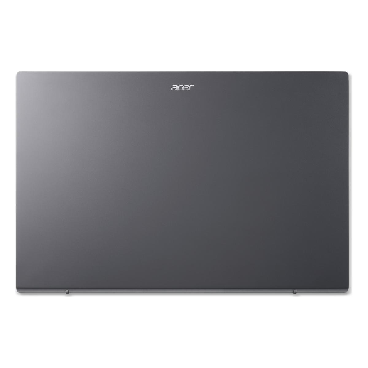 Laptop Acer Extensa EX215-55-57LV | Xstore.md photo 6