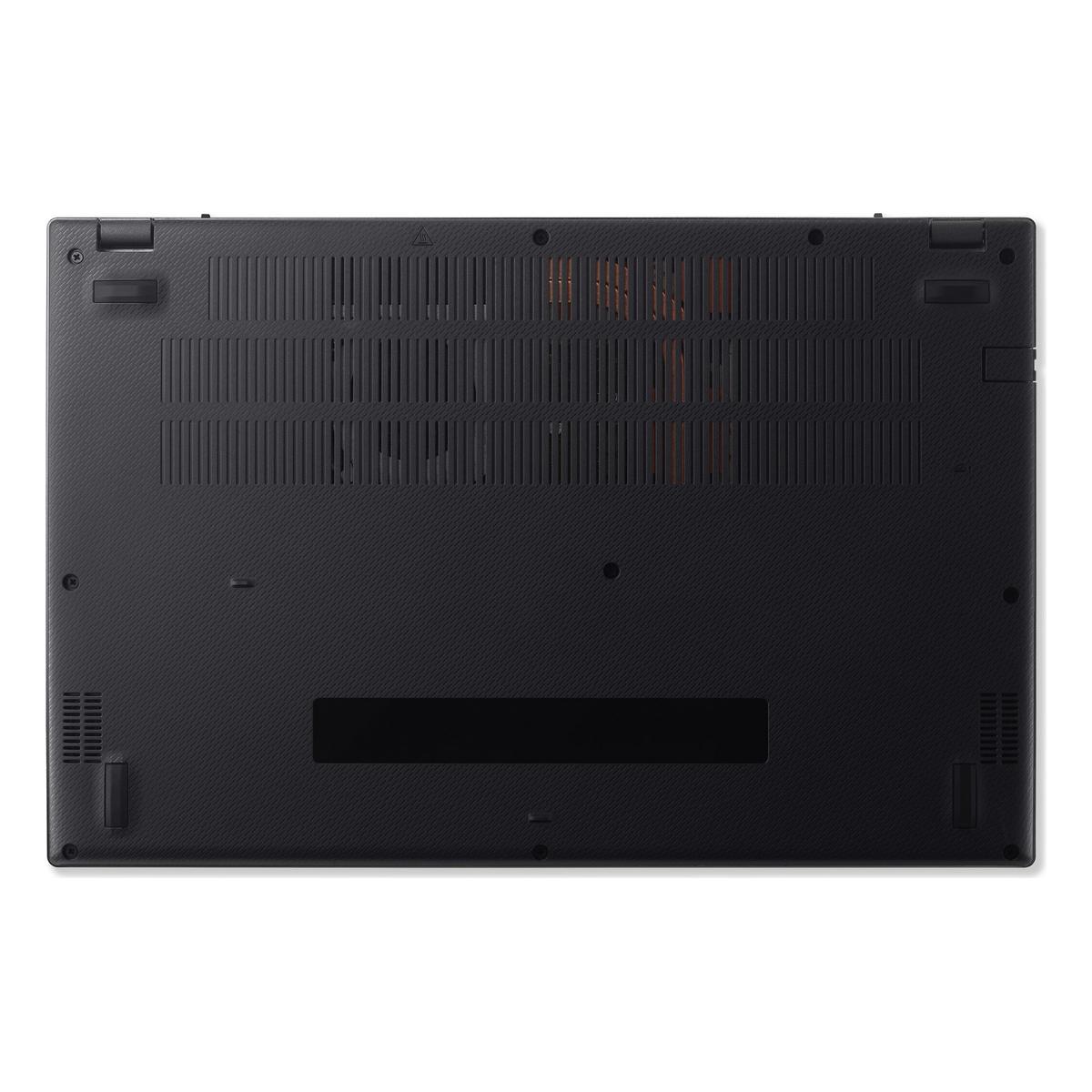 Laptop Acer Extensa EX215-55-57LV | Xstore.md photo 7