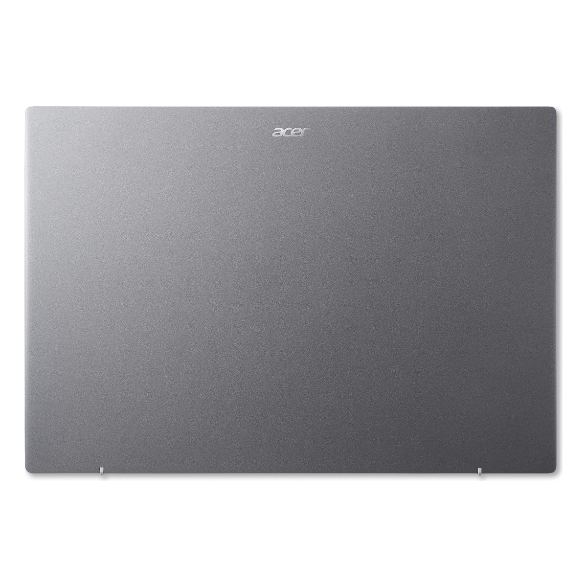 Laptop Acer Swift 16 SFG16-71-761F | Xstore.md photo 5