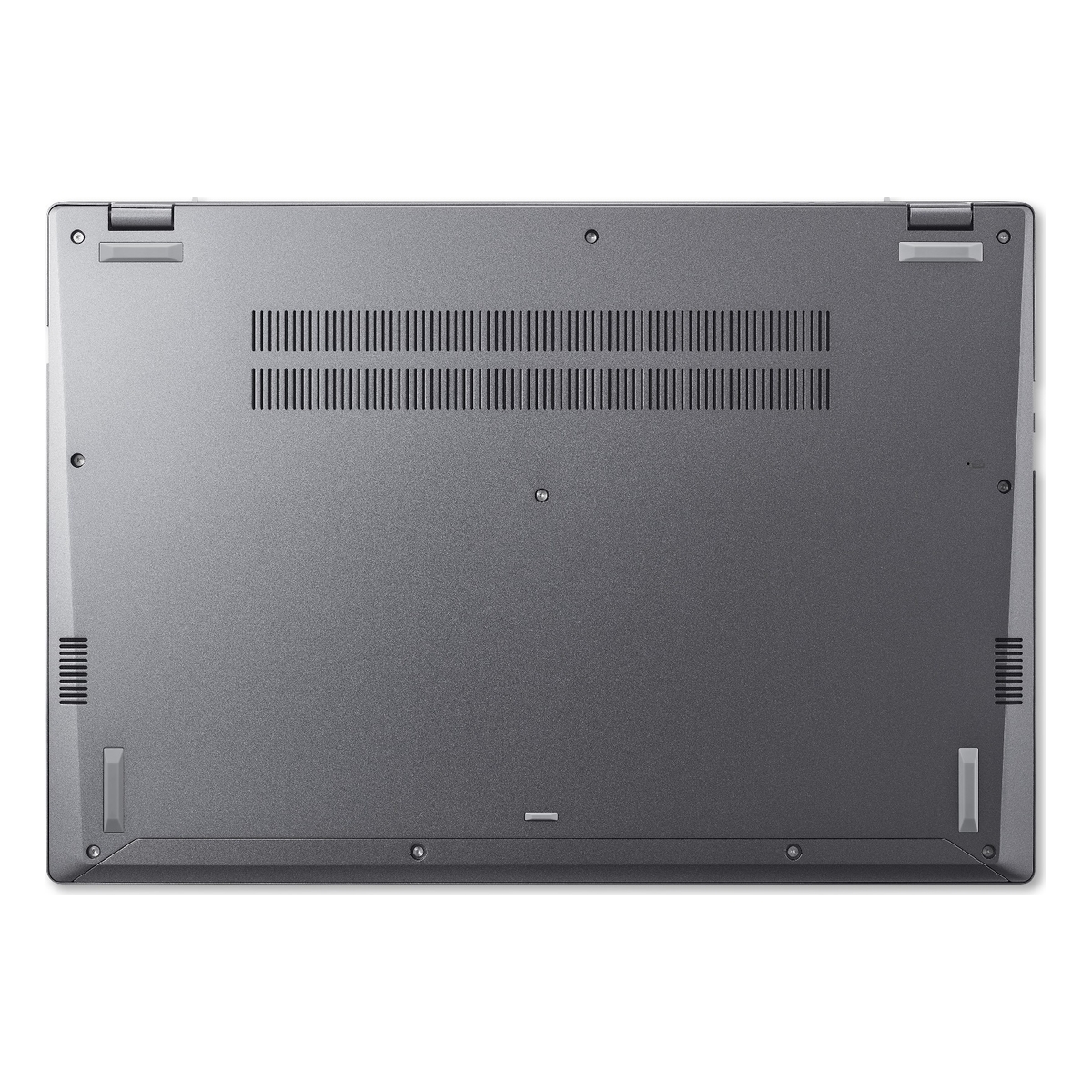 Laptop Acer Swift 16 SFG16-71-761F | Xstore.md photo 6