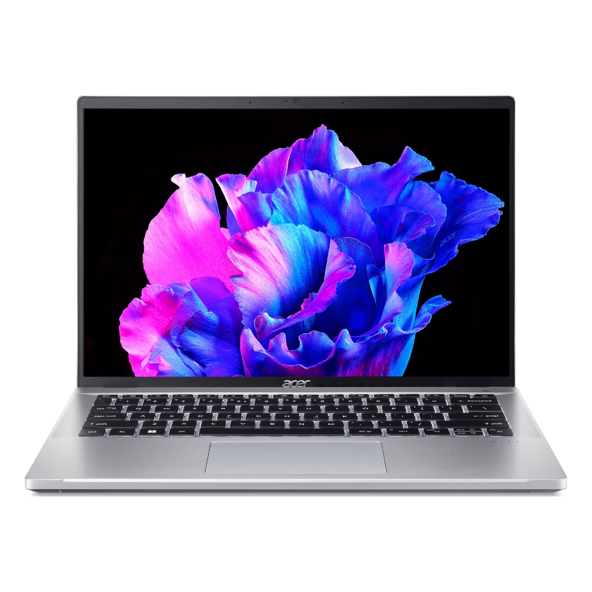 Ноутбук Acer Swift Go 14 SFG14-72-55HA | Xstore.md photo