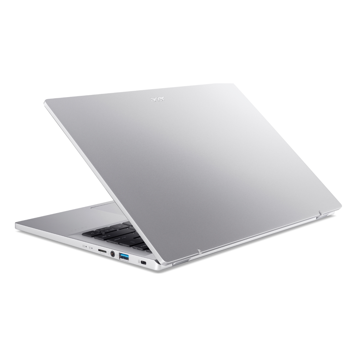 Laptop Acer Swift Go 14 SFG14-72-73ZE | Xstore.md photo 2