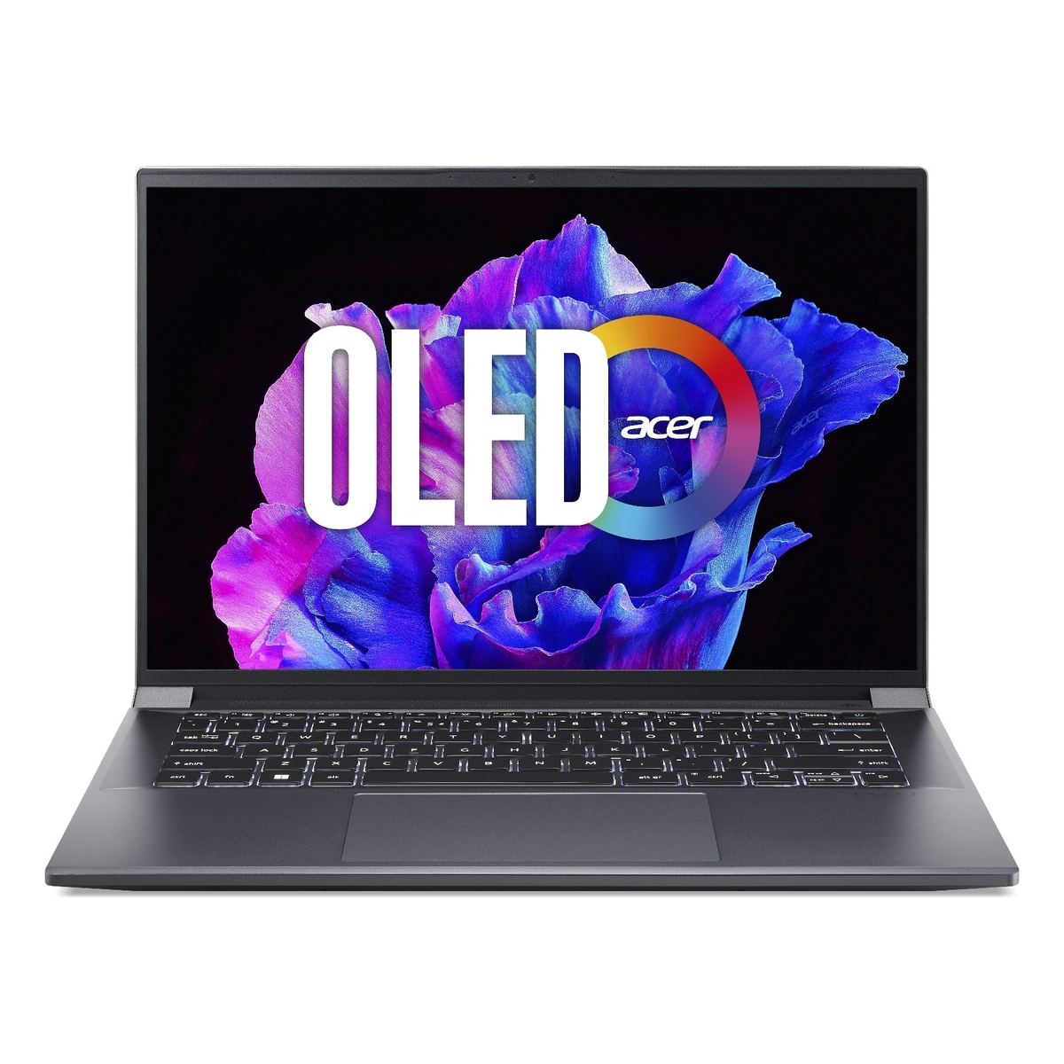 Laptop Acer Swift X 14 SFX14-71G-71UT | Xstore.md photo