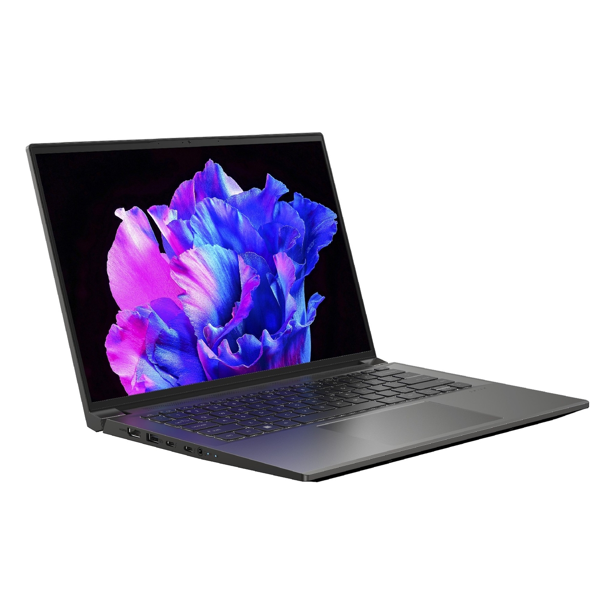 Laptop Acer Swift X 14 SFX14-71G-71UT | Xstore.md photo 1