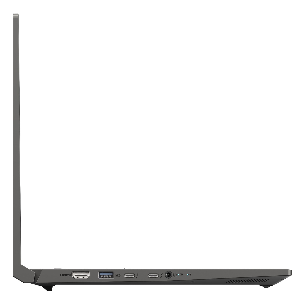 Laptop Acer Swift X 14 SFX14-71G-71UT | Xstore.md photo 3