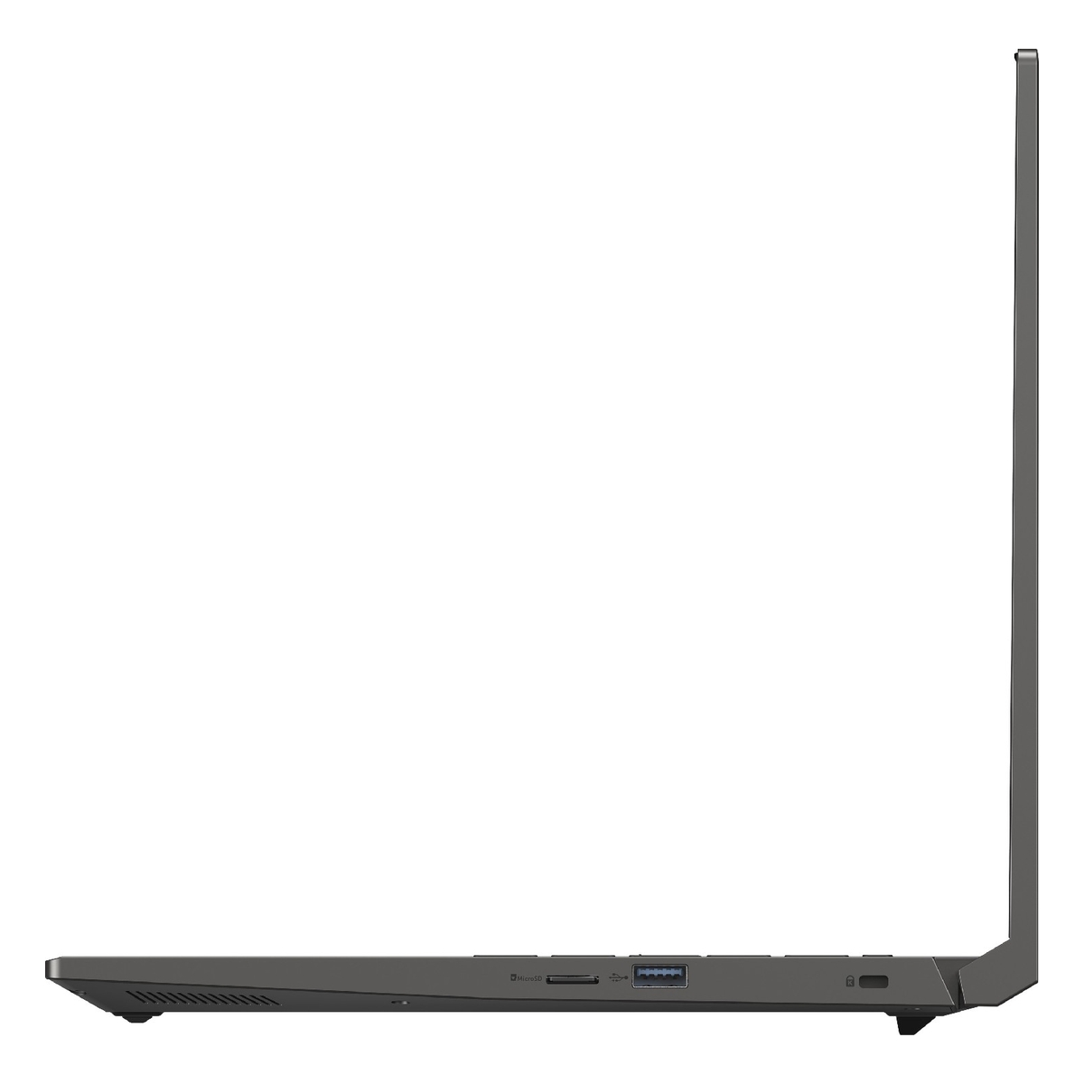 Laptop Acer Swift X 14 SFX14-71G-71UT | Xstore.md photo 4
