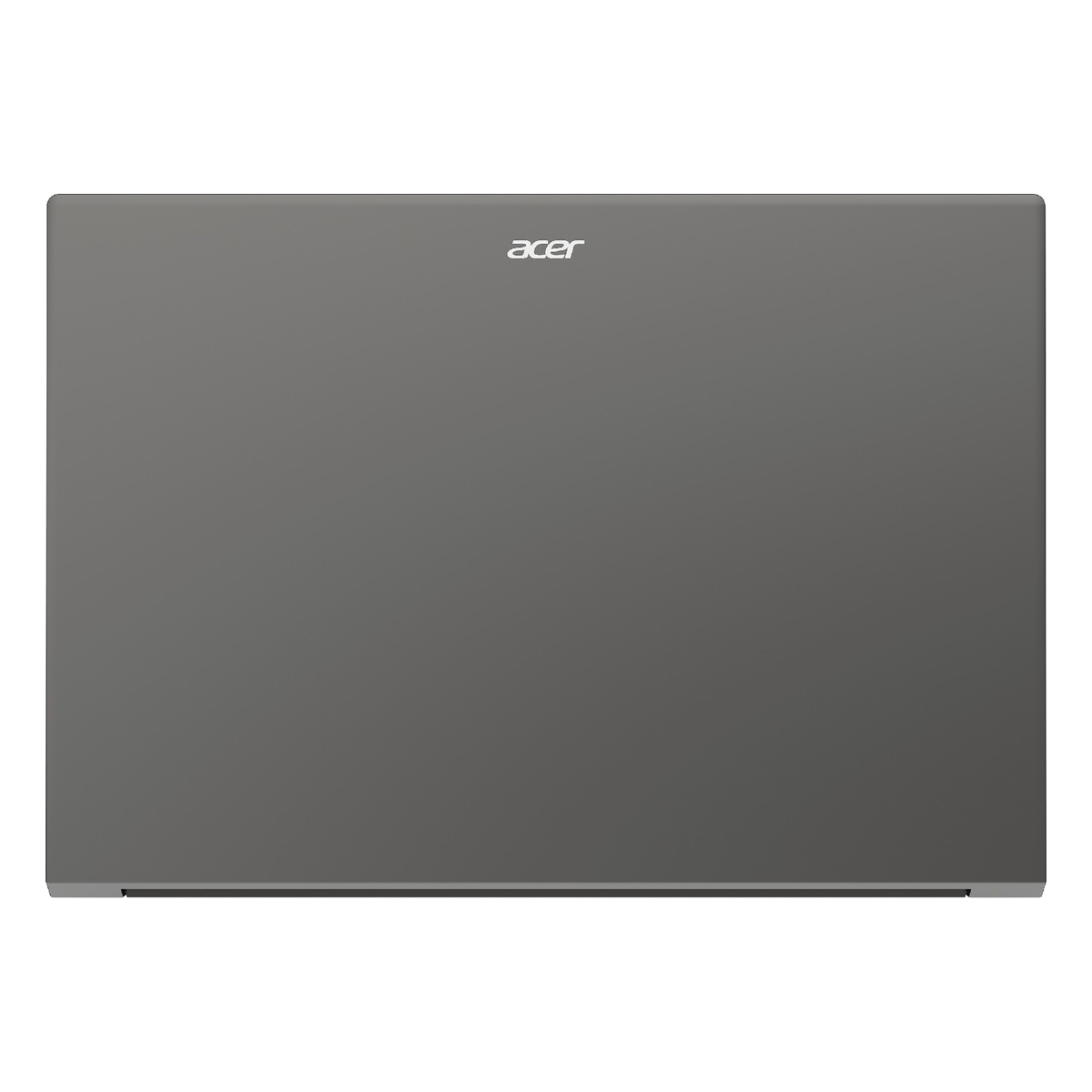 Laptop Acer Swift X 14 SFX14-71G-71UT | Xstore.md photo 5