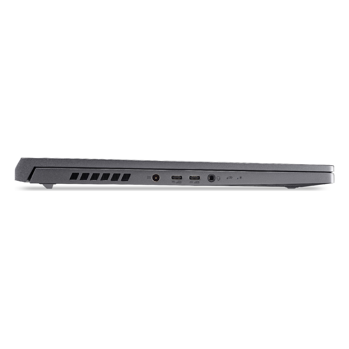 Laptop Acer Swift X 16 SFX16-61G-R1UJ | Xstore.md photo 3