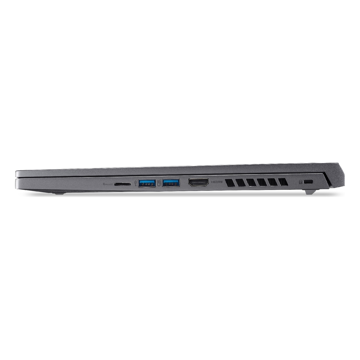 Laptop Acer Swift X 16 SFX16-61G-R1UJ | Xstore.md photo 4