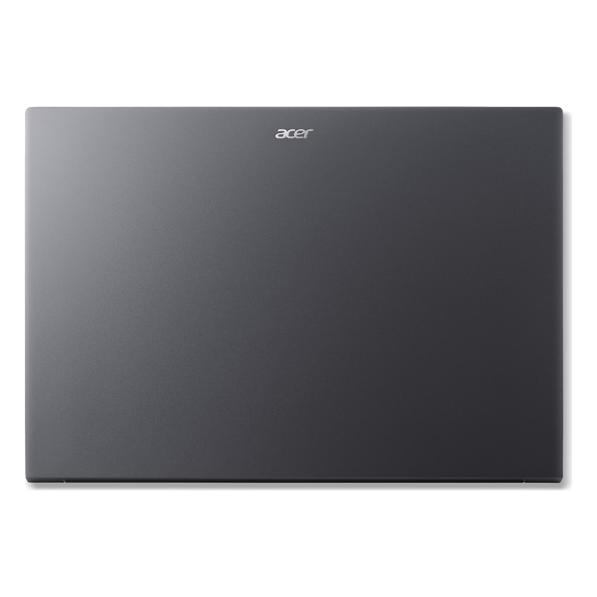 Laptop Acer Swift X 16 SFX16-61G-R1UJ | Xstore.md photo 5