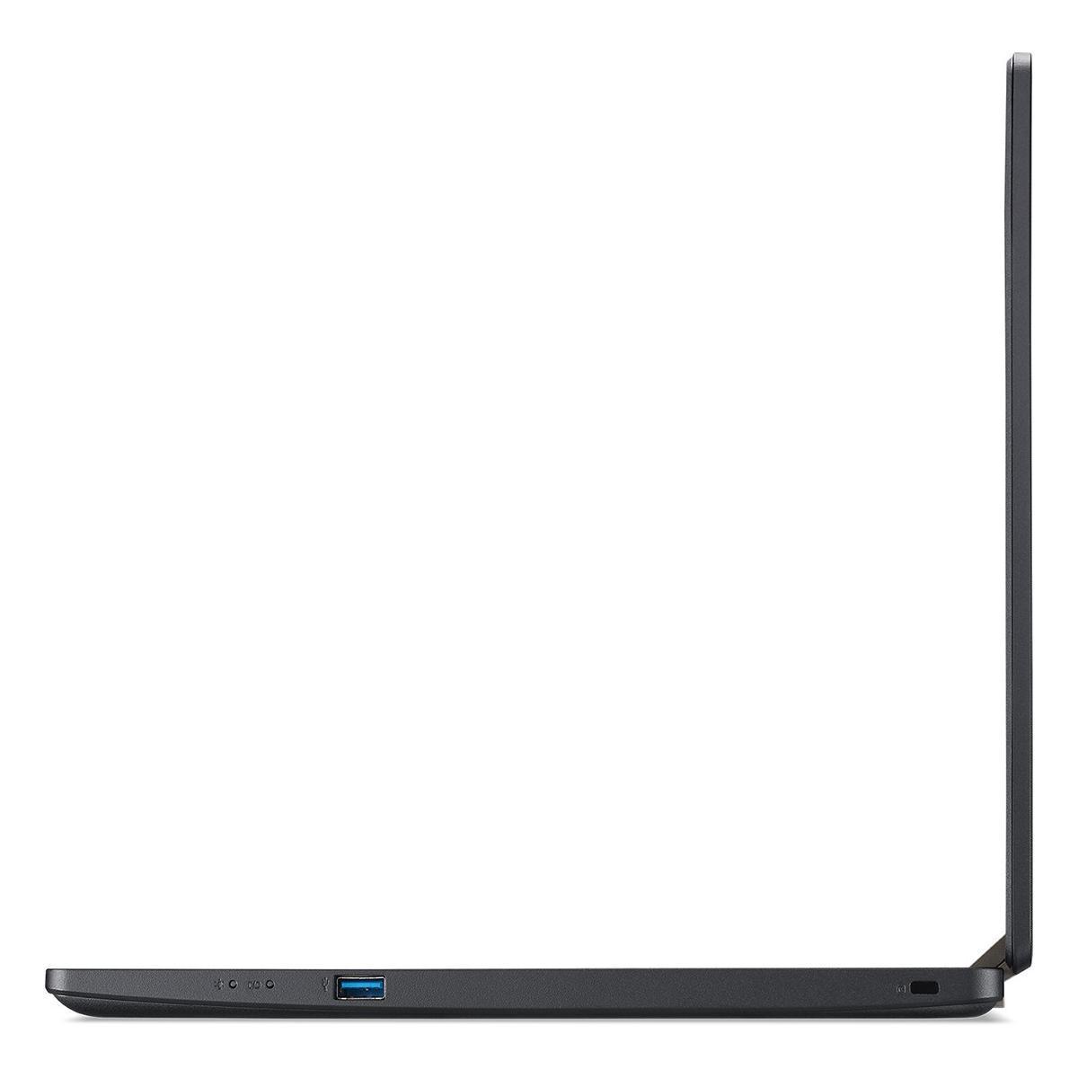 Laptop Acer TravelMate TMP215-53 (NX.VVREU.012) | Xstore.md photo 5