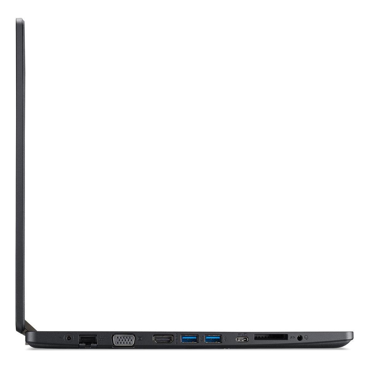 Laptop Acer TravelMate TMP215-53 (NX.VVREU.012) | Xstore.md photo 4