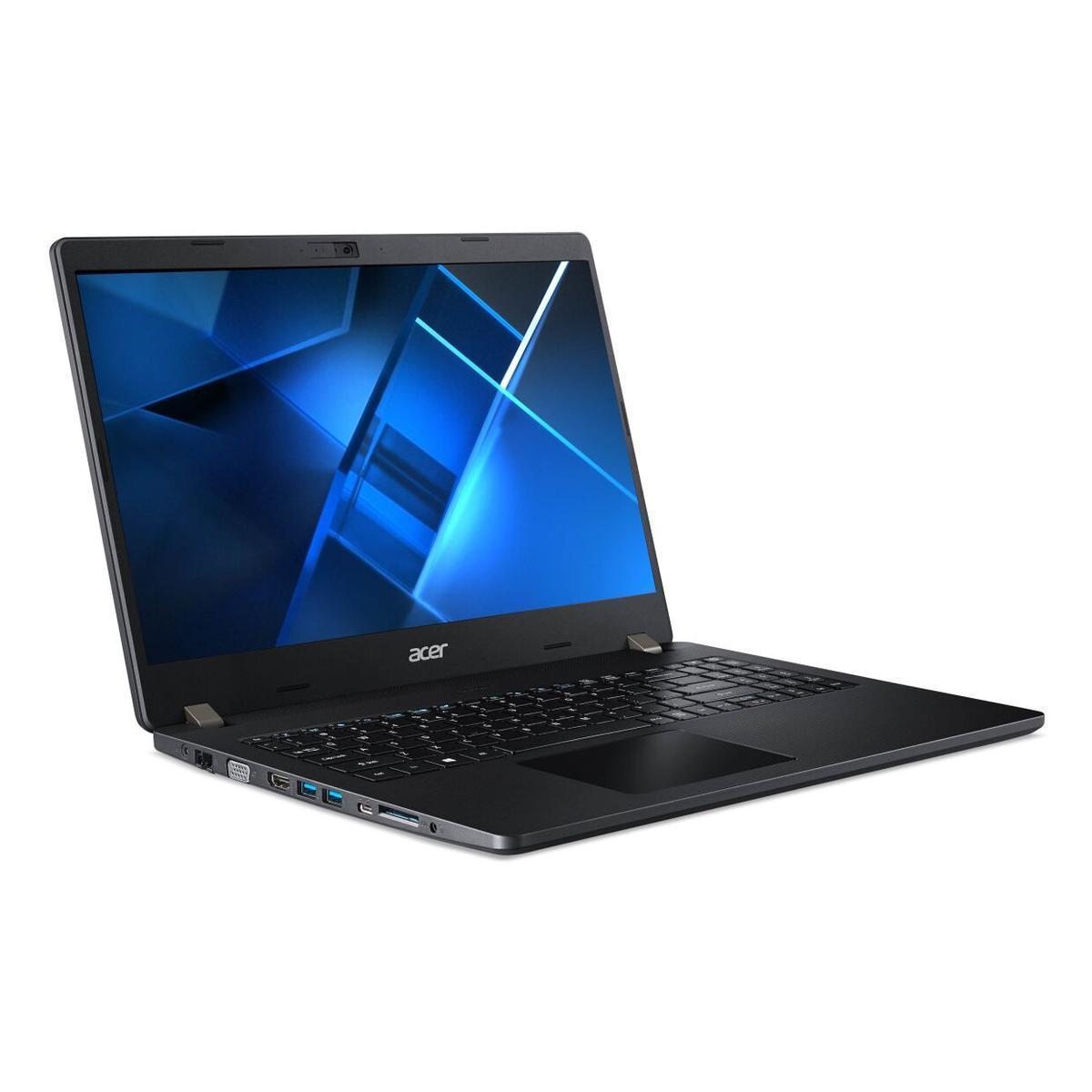 Laptop Acer TravelMate TMP215-53 (NX.VVREU.012) | Xstore.md photo 1
