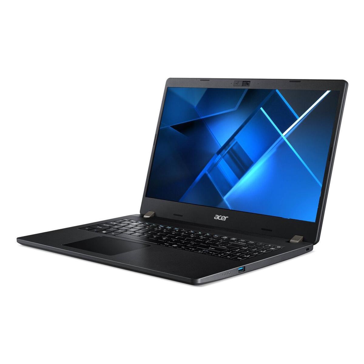 Laptop Acer TravelMate TMP215-53 (NX.VVREU.012) | Xstore.md photo 2