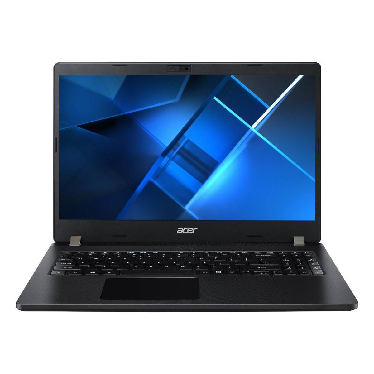 Laptop Acer TravelMate TMP215-53 (NX.VVREU.012) | Xstore.md photo