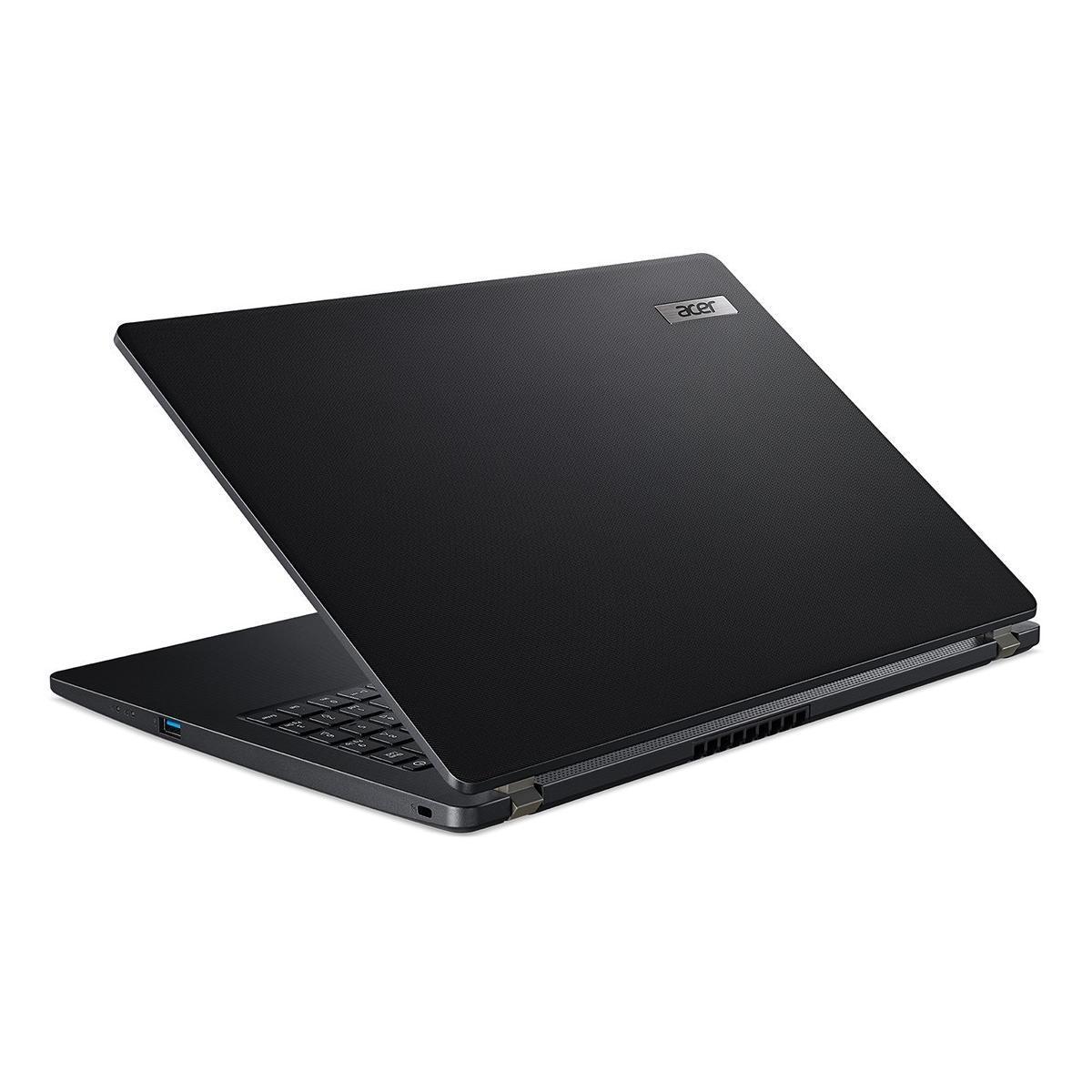 Laptop Acer TravelMate TMP215-53 (NX.VVREU.012) | Xstore.md photo 3