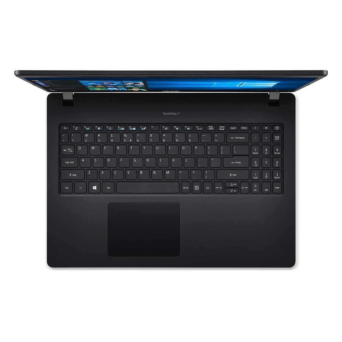 Laptop Acer TravelMate TMP215-53 (NX.VVREU.012) | Xstore.md photo 0