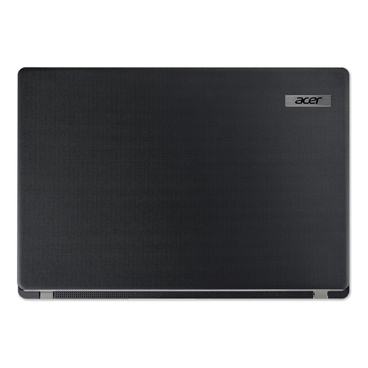Laptop Acer TravelMate TMP215-53 (NX.VVREU.012) | Xstore.md photo 6
