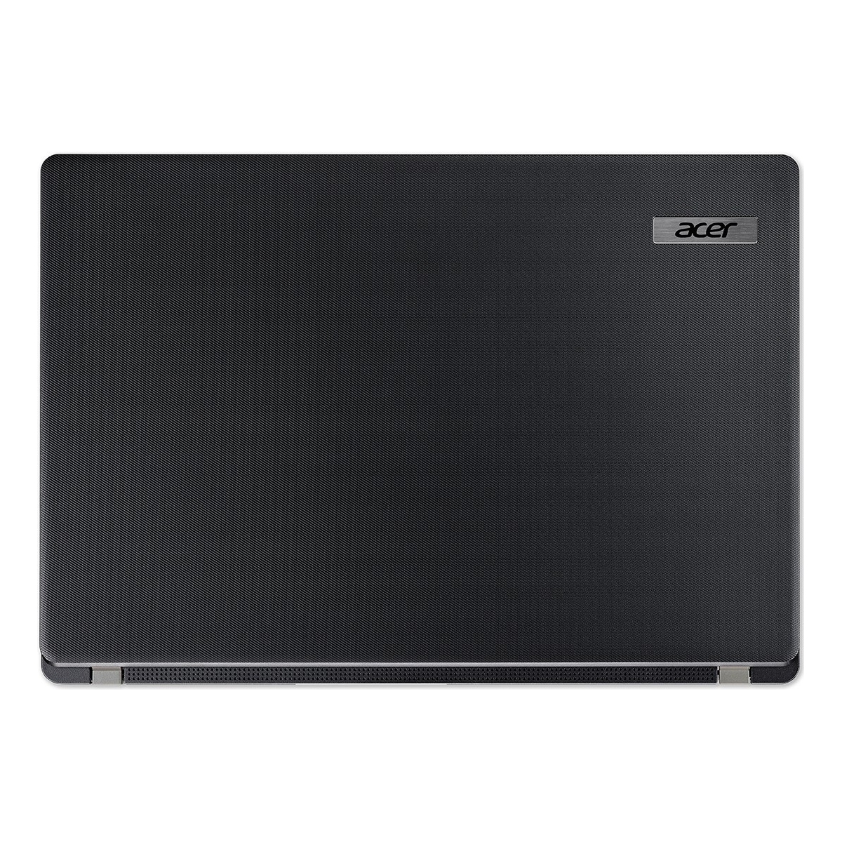 Ноутбук Acer TravelMate TMP215-53 (NX.VVREU.00F) | Xstore.md photo 6