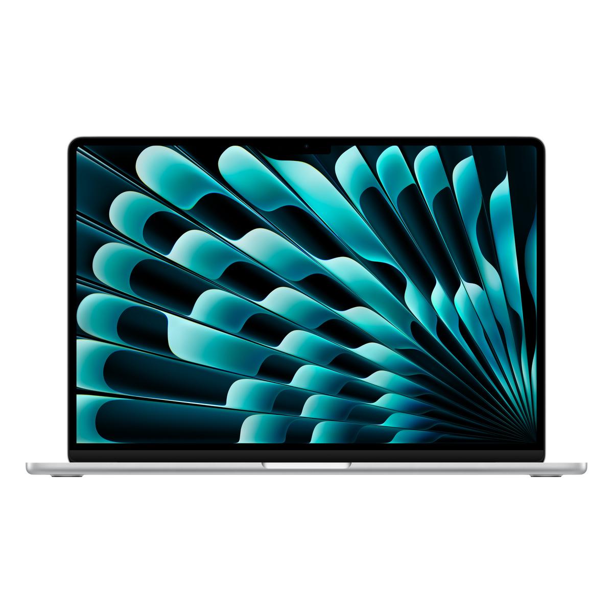 Apple MacBook Air M2 Z18P0018R | Xstore.md photo