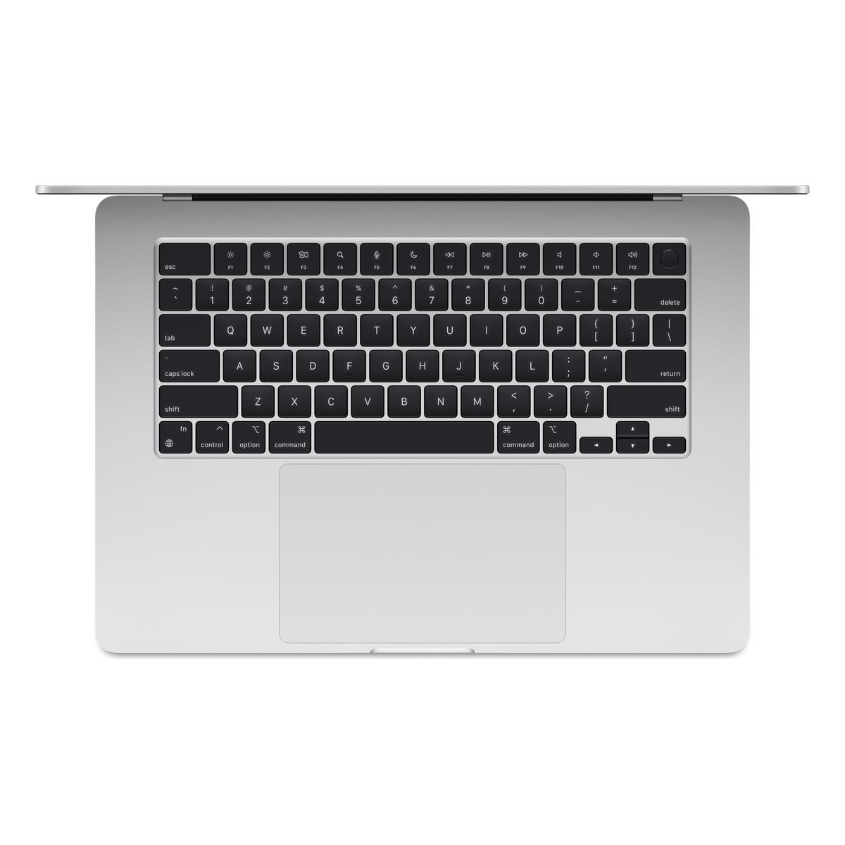Apple MacBook Air M2 Z18P0018R | Xstore.md photo 0